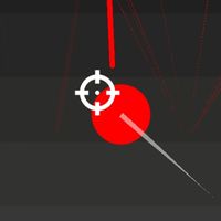 Ultra Defense