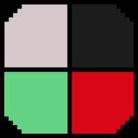 A Game Of Cube (Remade)