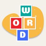 Word Puzzle