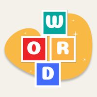 Word Puzzle