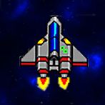 Survival - Aircraft Micro Cont