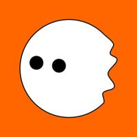 El pasillo fantasmal