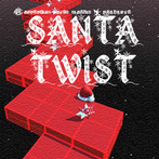 Santa Twist Pro