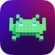 SPACE INVADERS: World Defense