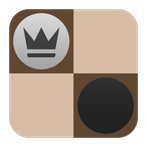 Domina: the game of checkers