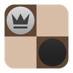 Domina: the game of checkers