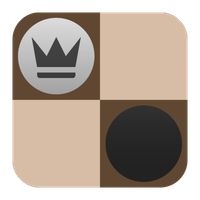Domina: the game of checkers