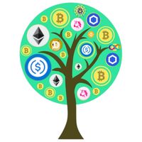 Crypto Billionaire | Learn - P