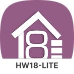 Homework18 Lite
