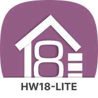 Homework18 Lite