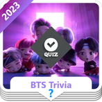 BTS Quiz ES