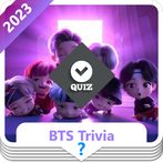 BTS Quiz ES