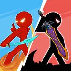 Stick vs Shadow