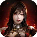 Экзорцист: печать древности