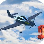 FuelMaster: FlightQuest Legend