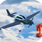 FuelMaster: FlightQuest Legend