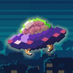 Invasion of the WiFi Snatchers