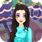 My Top Fashion Show