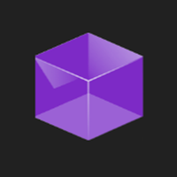 Color Jenga:Stack games