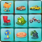 Picture Puzzle Tile Master