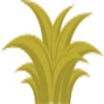 Fábulas Científicas Digitais