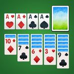 Klondike Solitaire