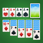 Klondike Solitaire