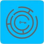 Toughest android puzzle -Crypt