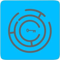 Toughest android puzzle -Crypt