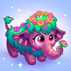 Midas Merge: Matching Games