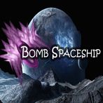 BombSpaceship