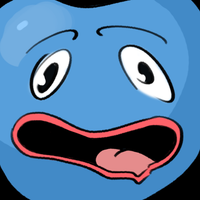 super monster synthesis