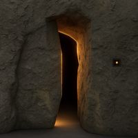 Can u escape Villa Bunker Ch.2