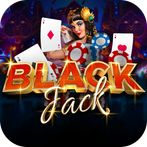 BlackJack 21
