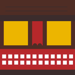 IKONOMIKON - the memory game