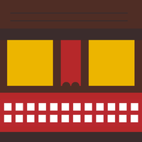 IKONOMIKON - the memory game