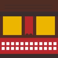 IKONOMIKON - the memory game