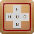 CrossWord Combat - Witty Fun