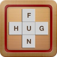 CrossWord Combat - Witty Fun