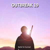 outbreak19