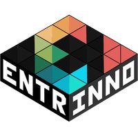 EntrInnO