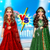 Kids Fun Media