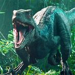 Hungry Raptors: Dino Games