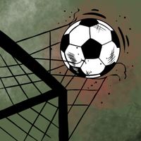 Derby Fanatics