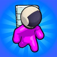SpaceStation Inc.