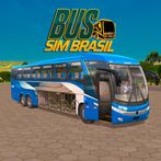 Bus Sim Brasil
