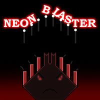 Neon Blaster