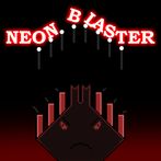 Neon Blaster