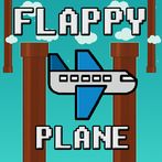 Flappy Plane