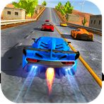 Car Racing Challenge